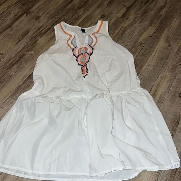 Shein dress - Picture 1 of 2